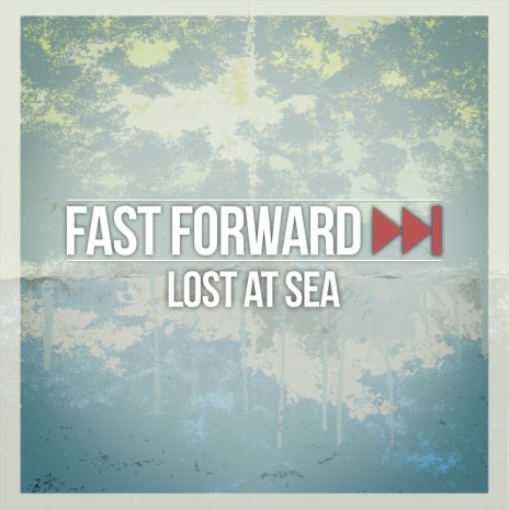 Lost At Sea | Boomplay Music