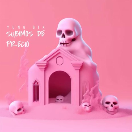 SUBIMOS DE PRECIO | Boomplay Music