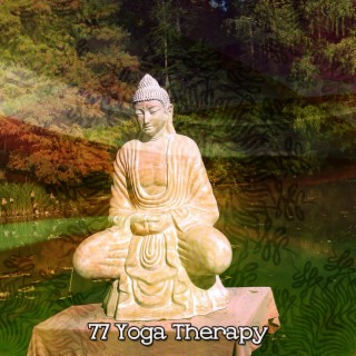 !!!! 77 Yoga Therapy !!!!