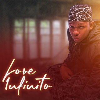 Love Infinito