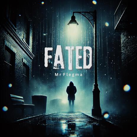 Fated | Boomplay Music