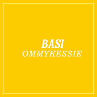 Basi