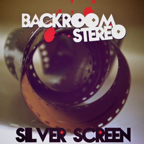 Silver Screen | Boomplay Music