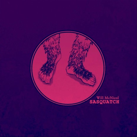 Sasquatch | Boomplay Music