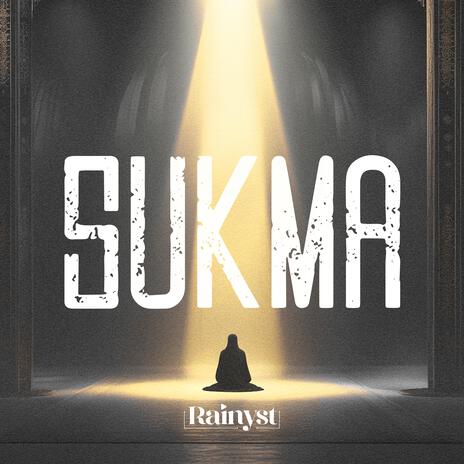 SUKMA | Boomplay Music