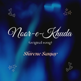 Noor-E-Khuda (original)