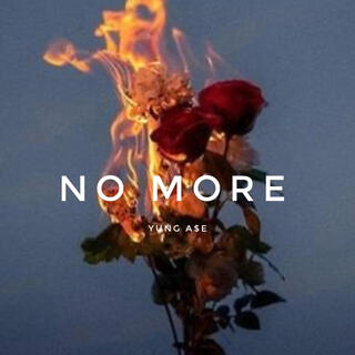 No More