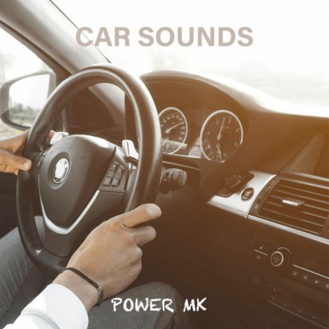 Car Sounds | Boomplay Music