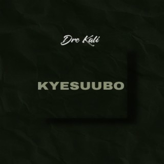 kyesuubo