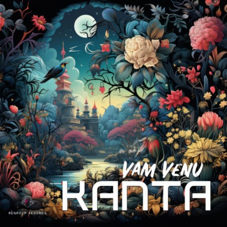 Kanta | Boomplay Music