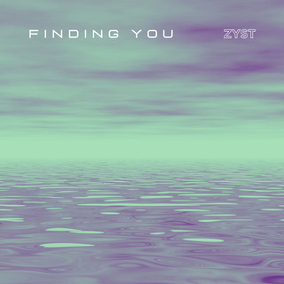 Finding You