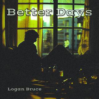 Better Days