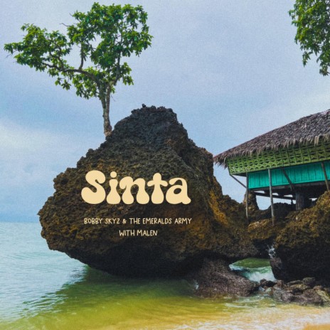 Sinta ft. The Emeralds Army & Malen | Boomplay Music