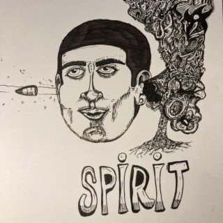 SPIRIT