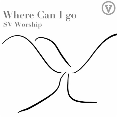 Where Can I Go | Boomplay Music