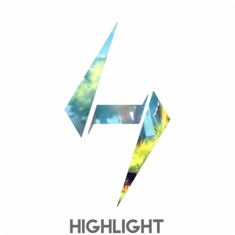 Highlight | Boomplay Music