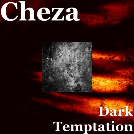 Dark Temptation | Boomplay Music