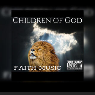 Children of God