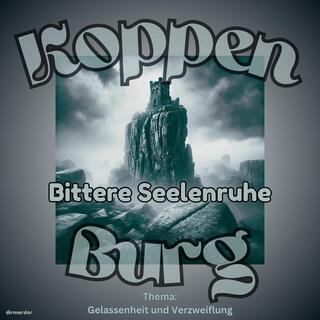 Bittere Seelenruhe lyrics | Boomplay Music