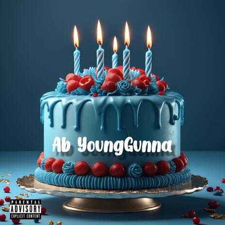 Birthday Cake | Boomplay Music