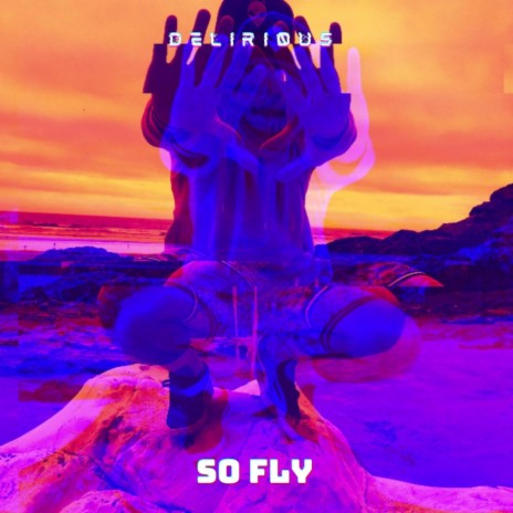 So Fly | Boomplay Music