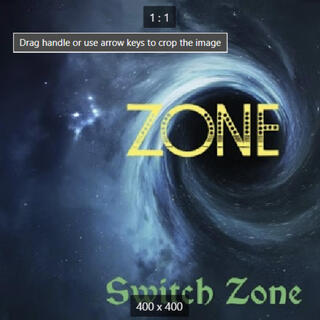 Zone