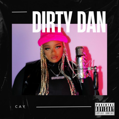Dirty Dan | Boomplay Music