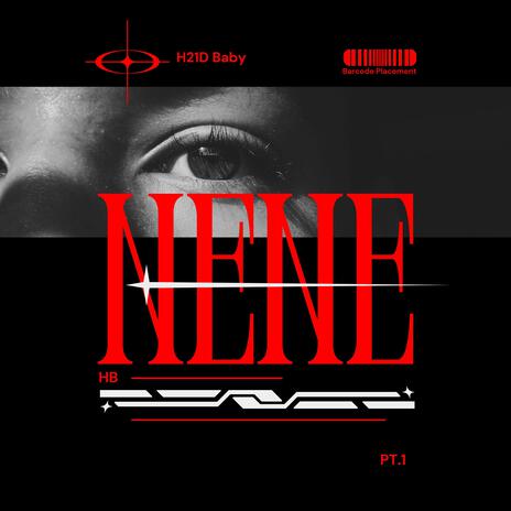 Nene | Boomplay Music