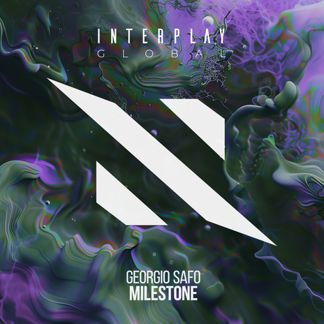 Milestone | Boomplay Music