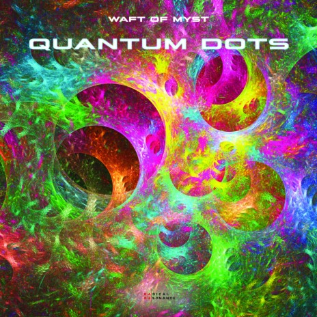 Quantum Dots | Boomplay Music