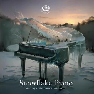 Snowflake Piano