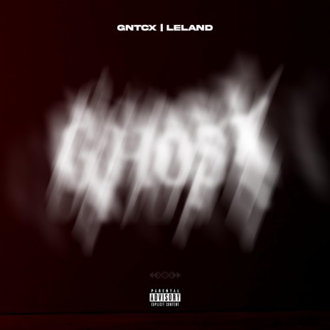 Ghost ft. Leland | Boomplay Music
