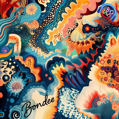 Bondee | Boomplay Music