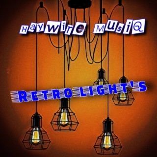 Retro Lights