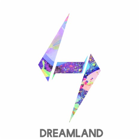 Dreamland | Boomplay Music