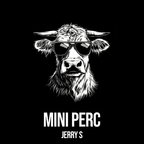 Mini Perc | Boomplay Music