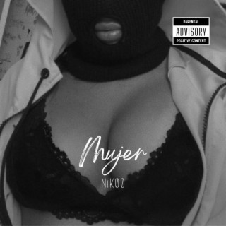 MUJER