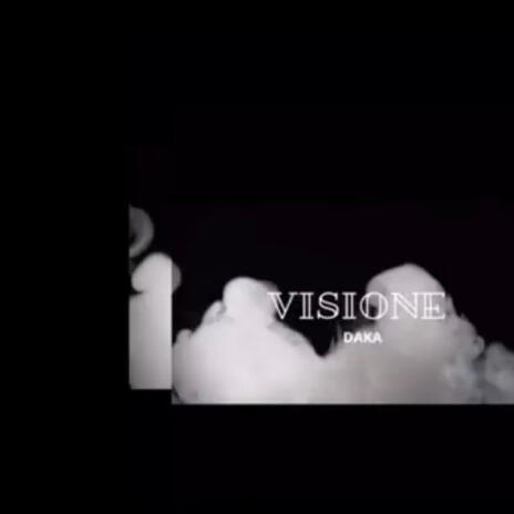 VISIONE | Boomplay Music