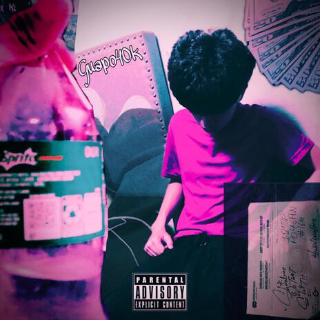 Dirty Sprite | Boomplay Music