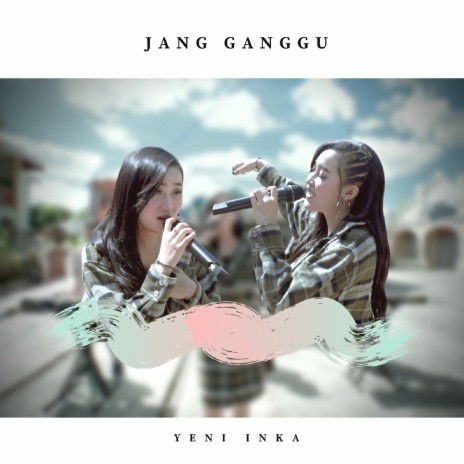 Jang Ganggu | Boomplay Music