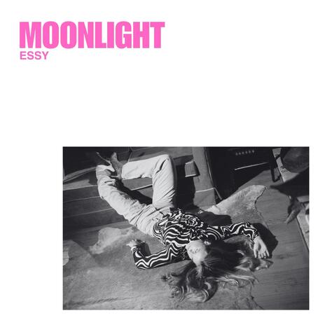 Moonlight | Boomplay Music