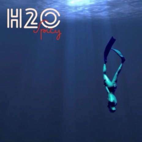 H2o | Boomplay Music