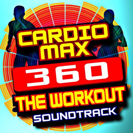 Amnesia (134 BPM Cardio Max) | Boomplay Music