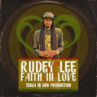 Tenja in Dub feat Rudey Lee