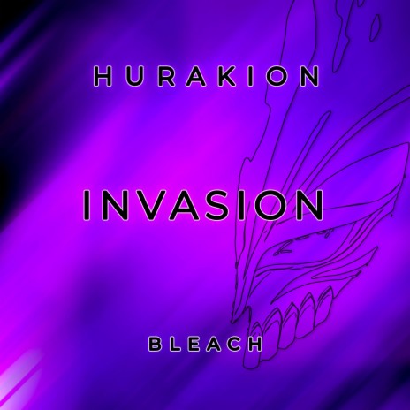 Invasion | Boomplay Music