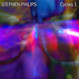 Cycles 1