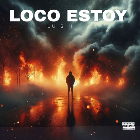 Loco estoy | Boomplay Music