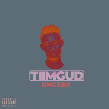 Umcebo | Boomplay Music