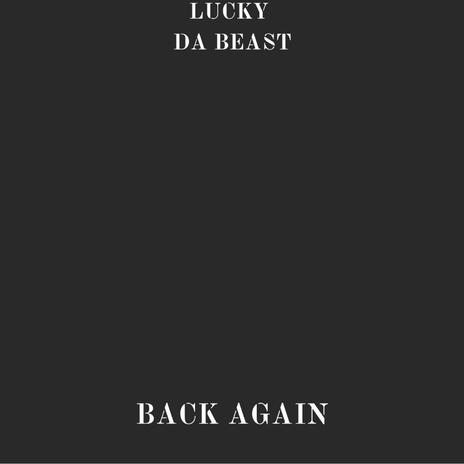 Back Again | Boomplay Music