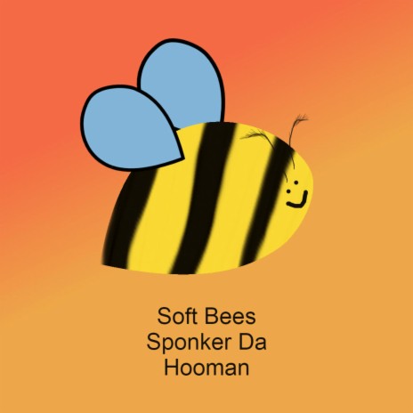 Soft Bees | Boomplay Music